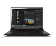 Lenovo Lenovo Y700-15 80NV00P6PB - 1447135 - zdjęcie 3